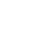 Quote Icon